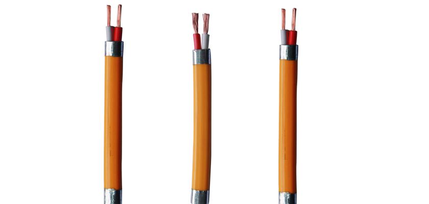 Dây dẹp đồng (VCMD2X)